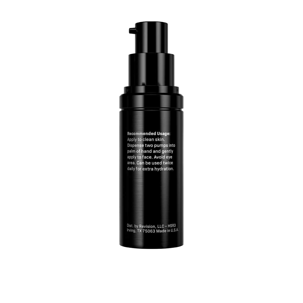 Hydrating Serum 5