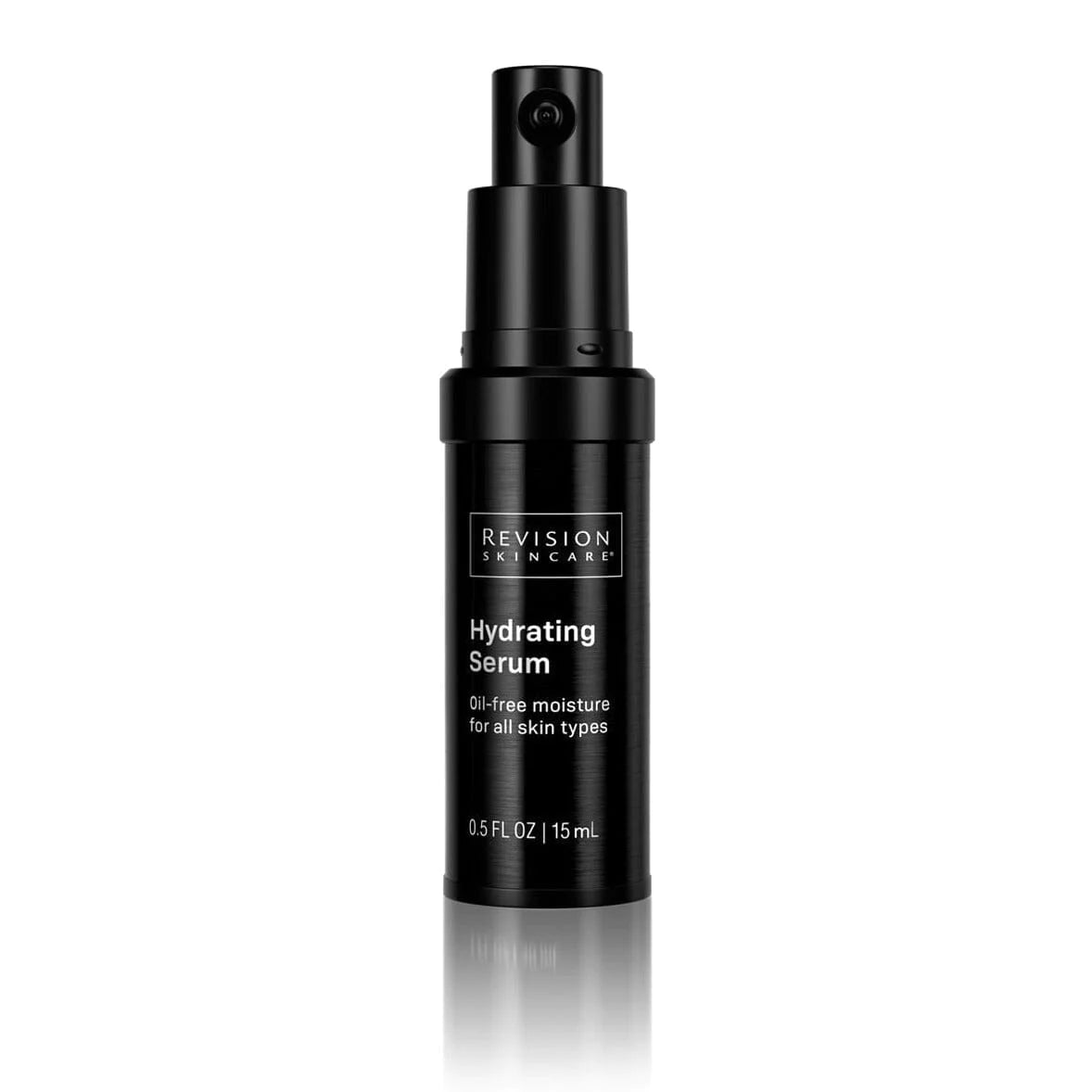 Hydrating Serum 6