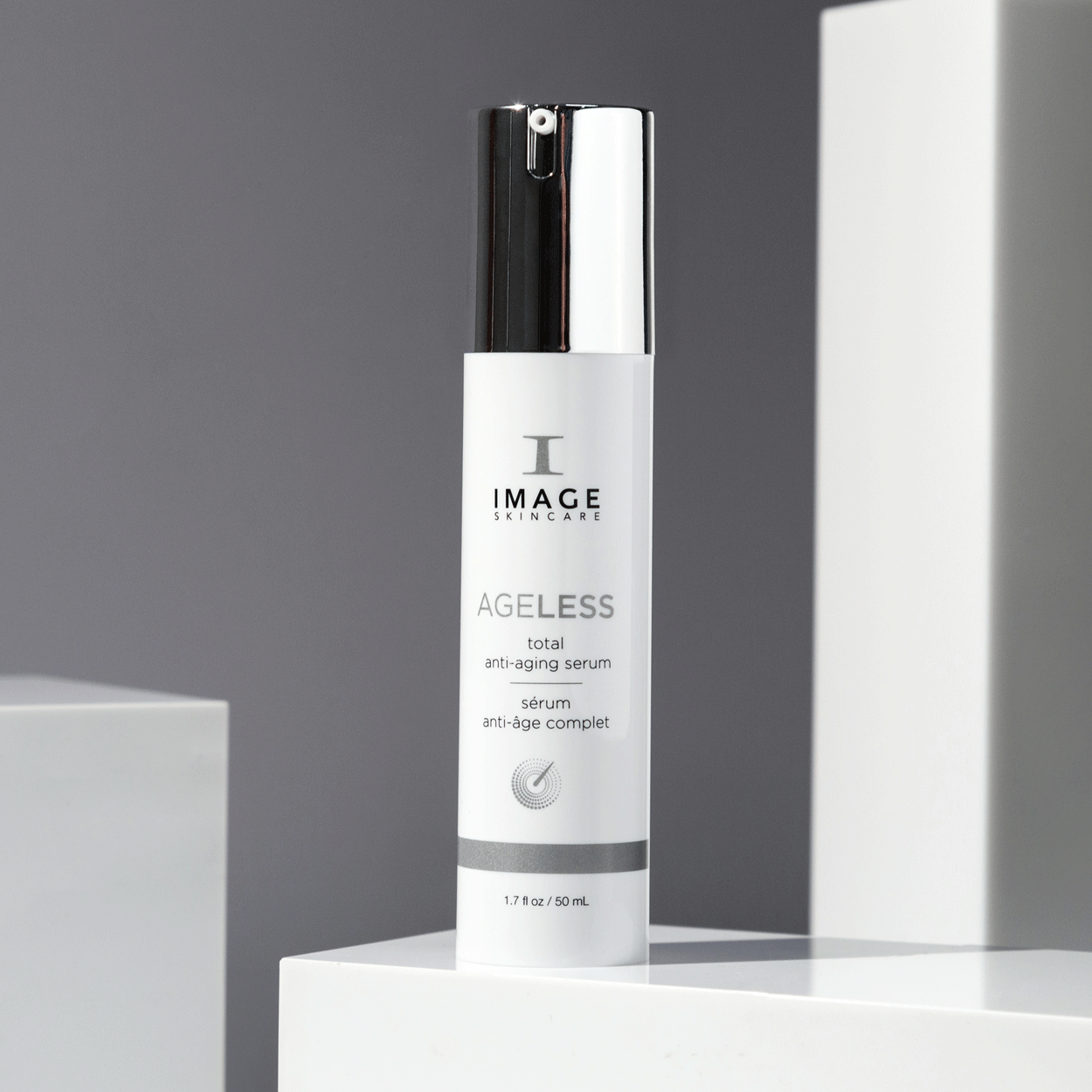 IMAGE Ageless Total Anti-Aging Serum