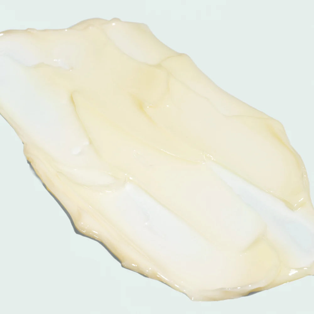 IMAGE Ageless Total Overnight Retinol Masque