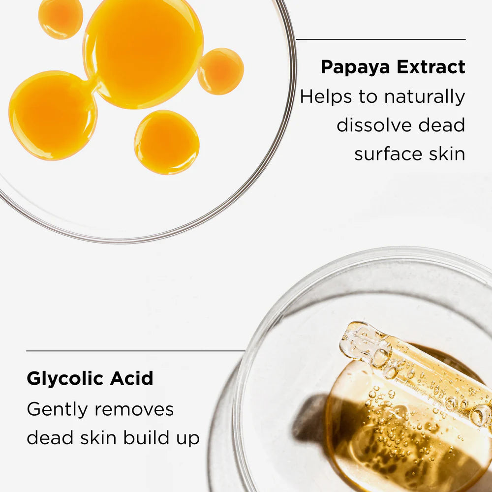 AGELESS Total Resurfacing Masque
