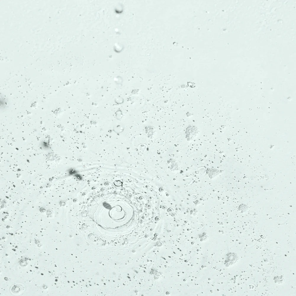 IMAGE Clear Cell Clarifying Salicylic Tonic