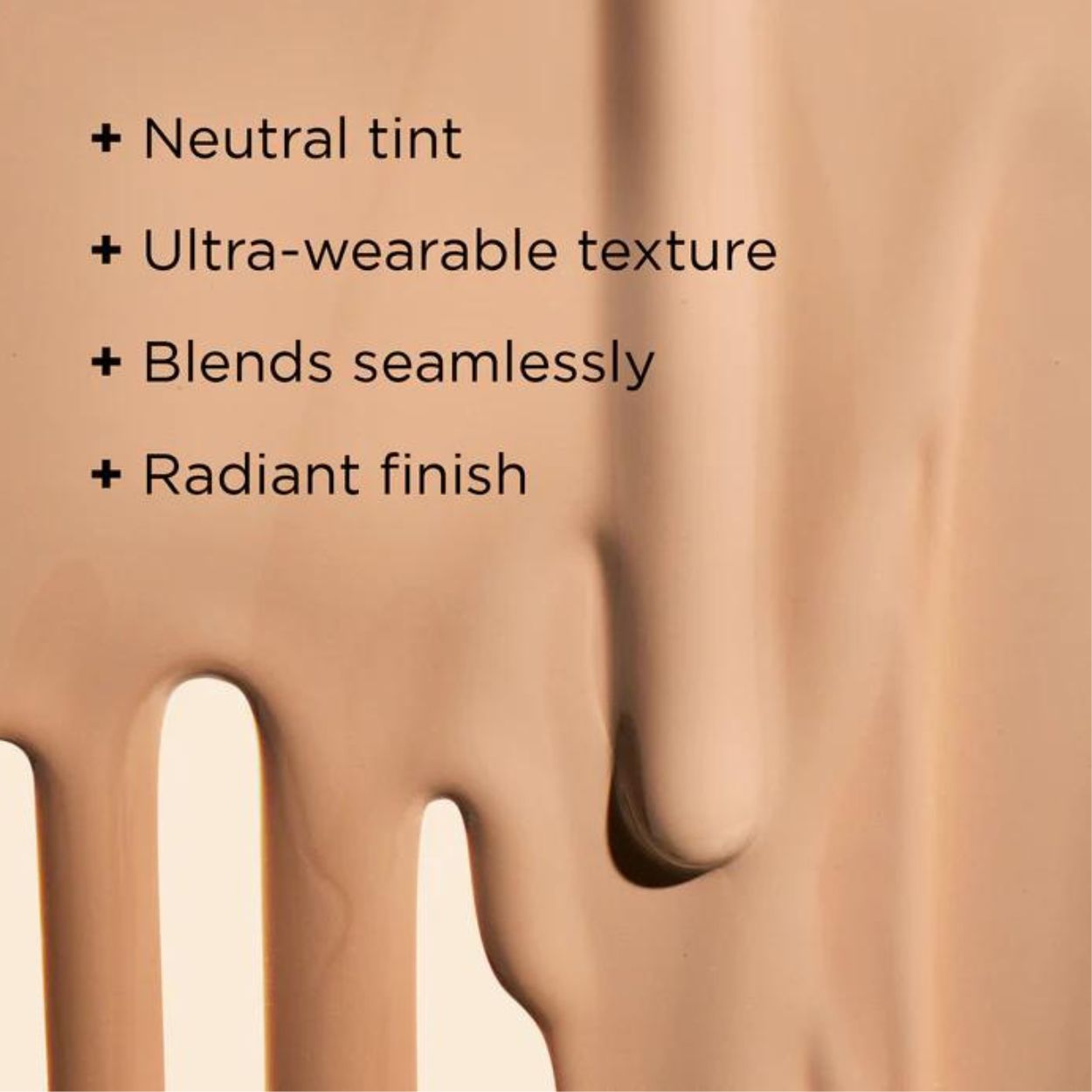 IMAGE Daily Prevention Advanced Smartblend Mineral Moisturizer SPF 75 Benefits