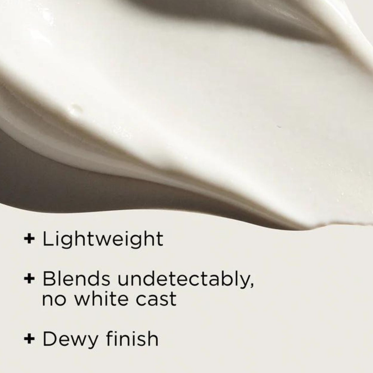 IMAGE Daily Prevention Pure Mineral Hydrating Moisturizer SPF 30 Benefits