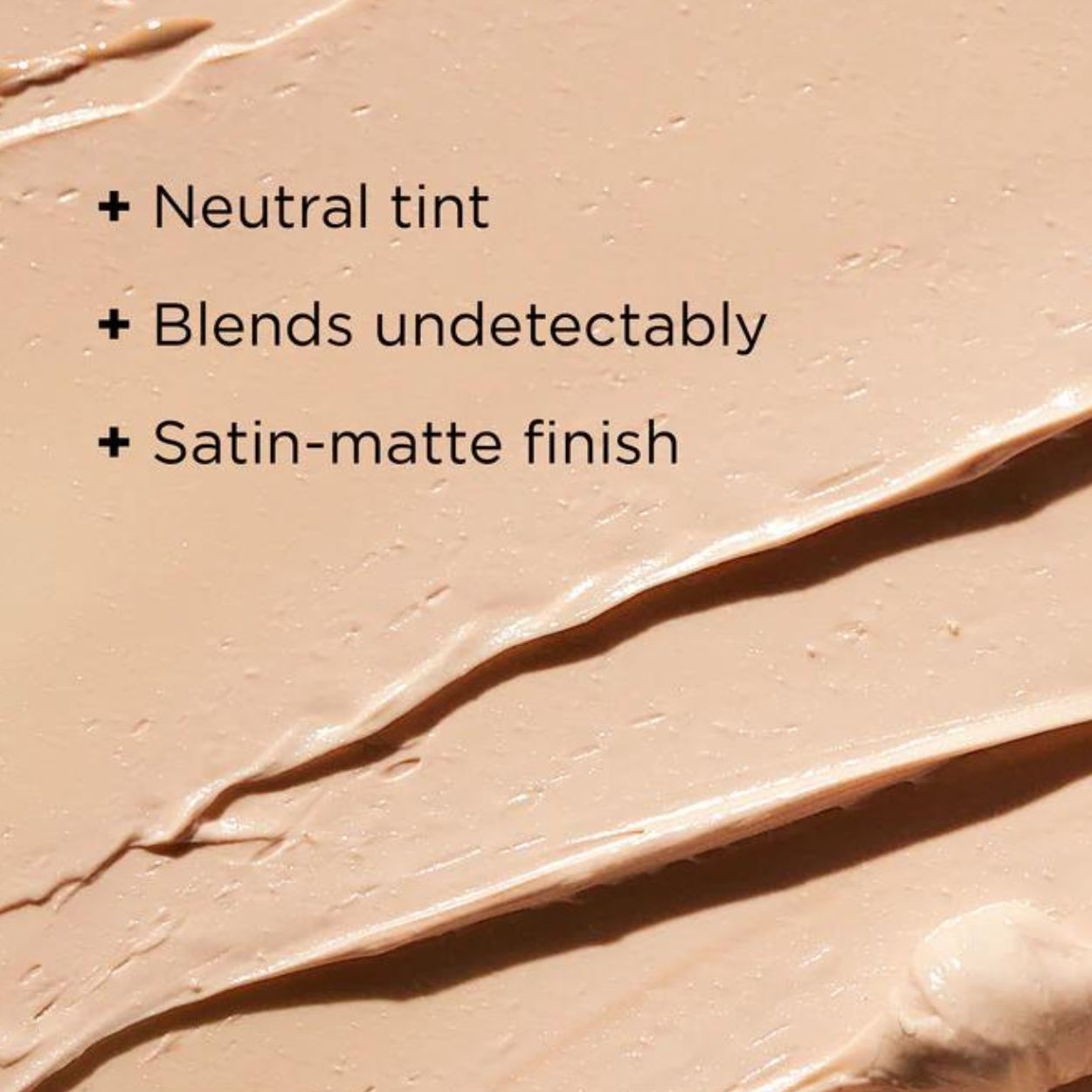 IMAGE Daily Prevention Sheer Matte Moisturizer SPF 30 Benefit