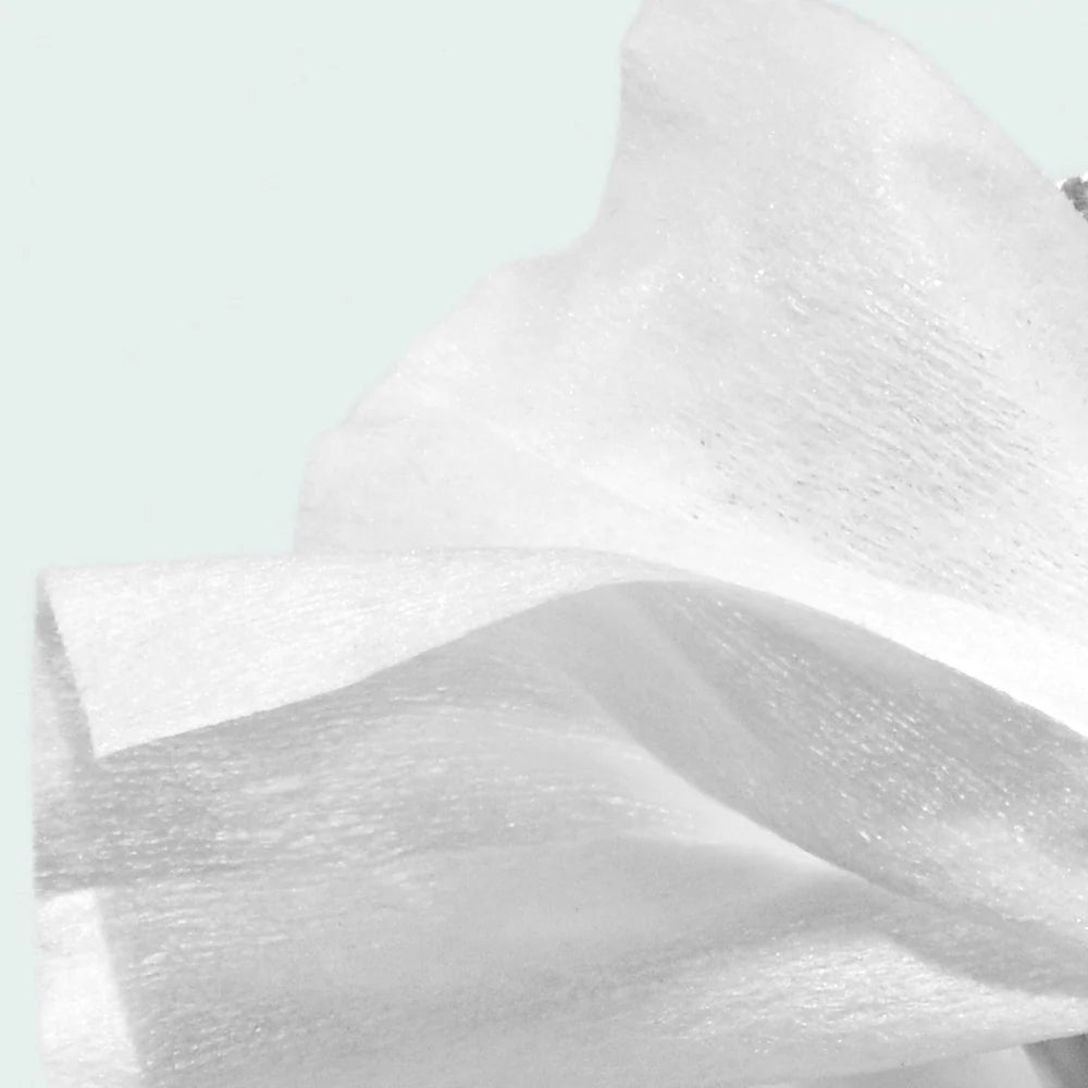 I Beauty Refreshing Facial Wipes (30 Towelettes)