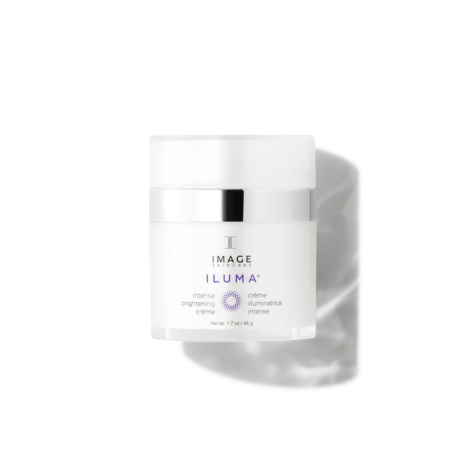 IMAGE Iluma Intense Brightening Creme