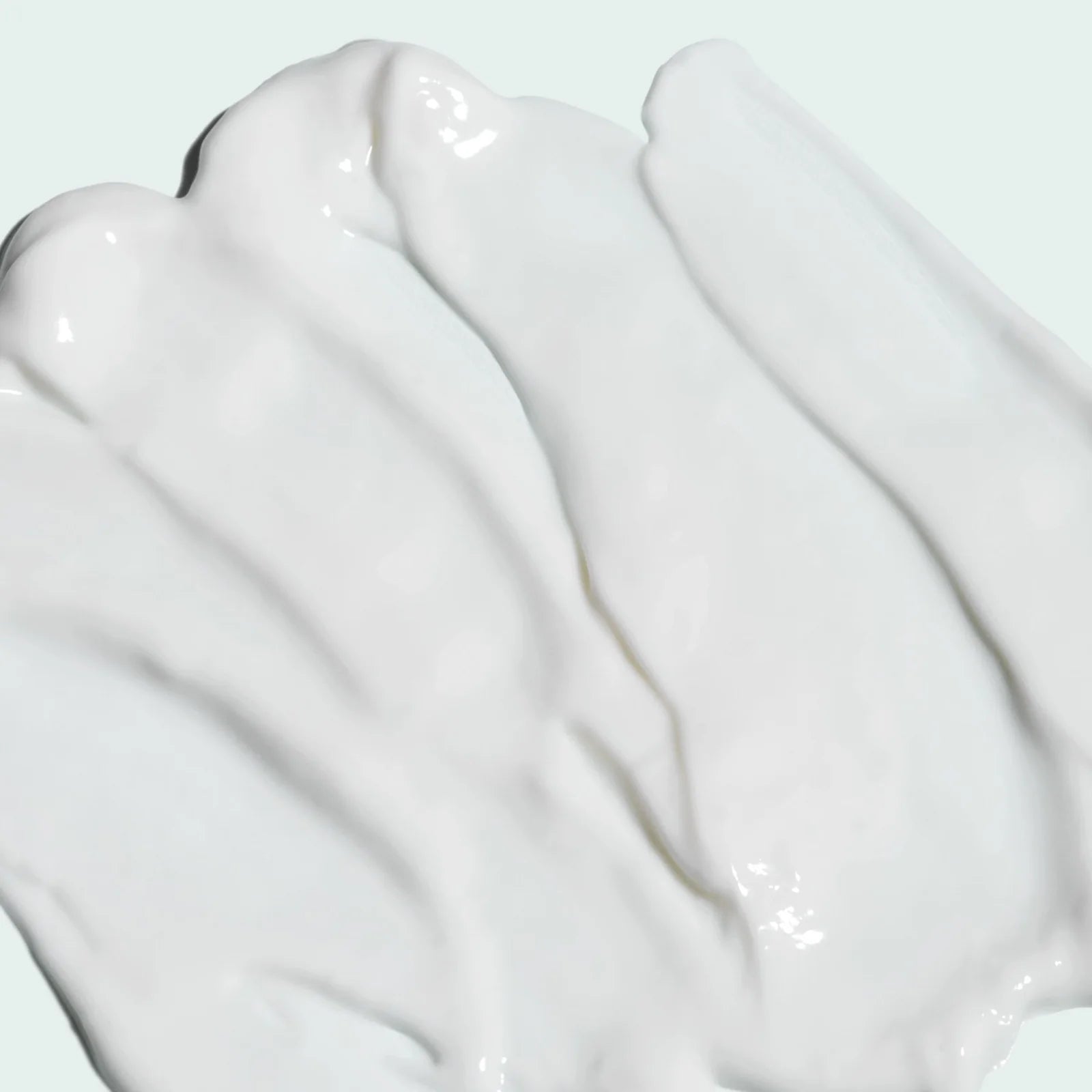 IMAGE Iluma Intense Brightening Creme