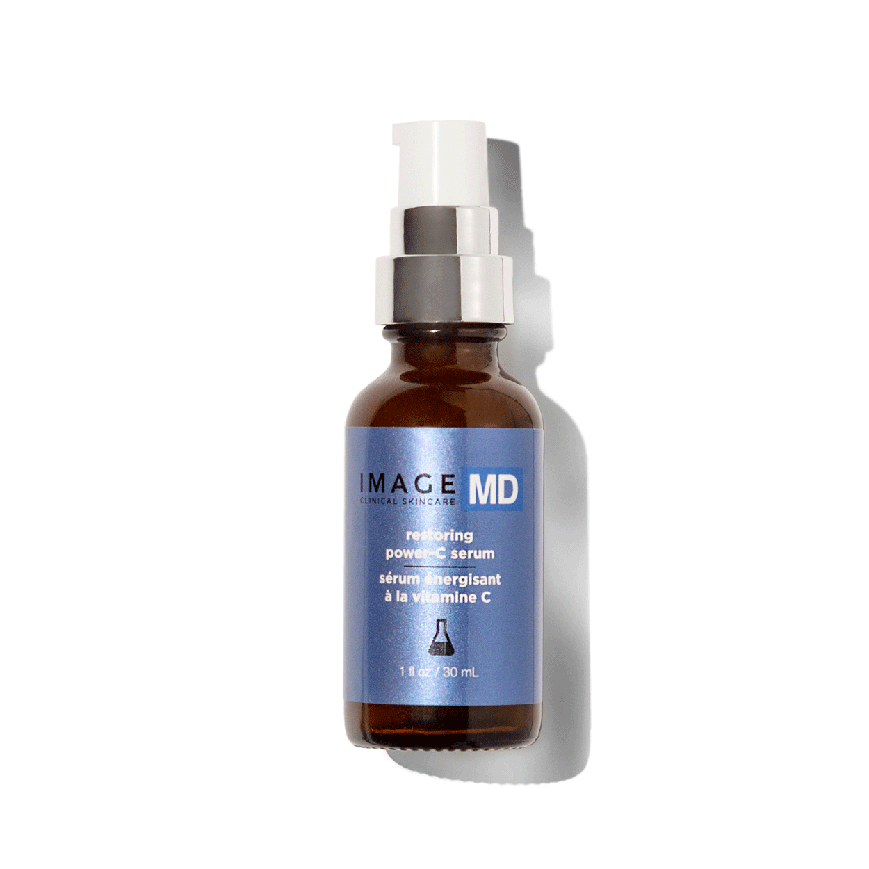 IMAGE MD Restoring Power C Serum