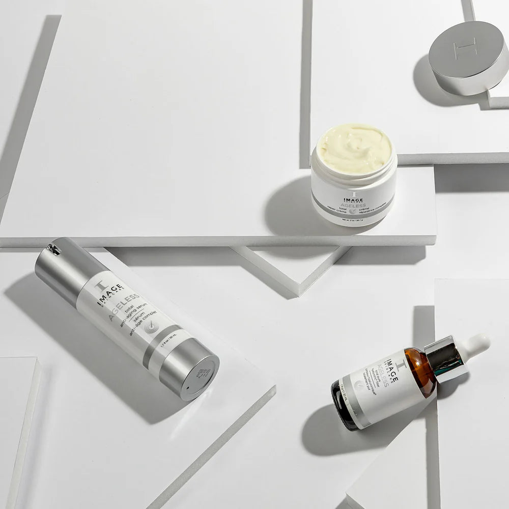 IMAGE Skincare AGELESS