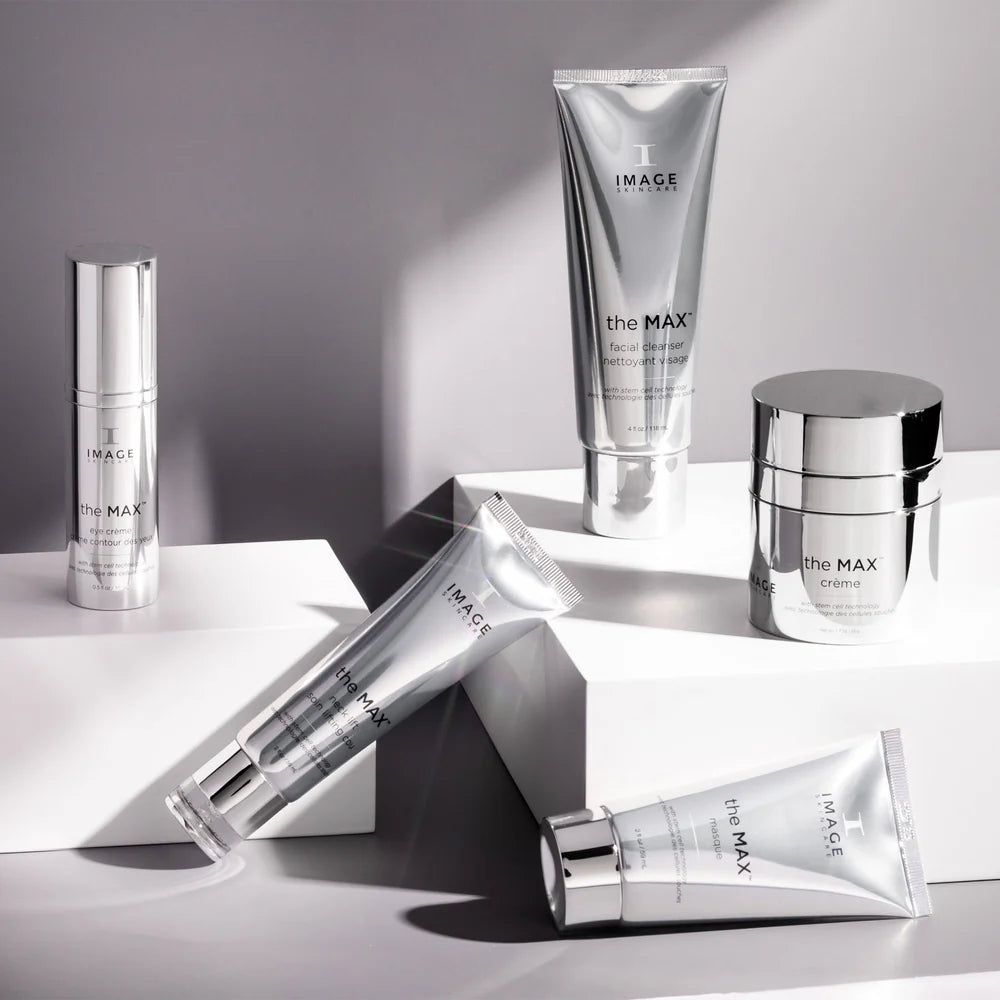 IMAGE Skincare The MAX