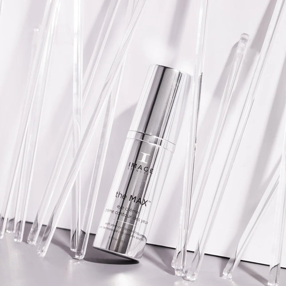 IMAGE Skincare The MAX Eye Creme Lifestyle