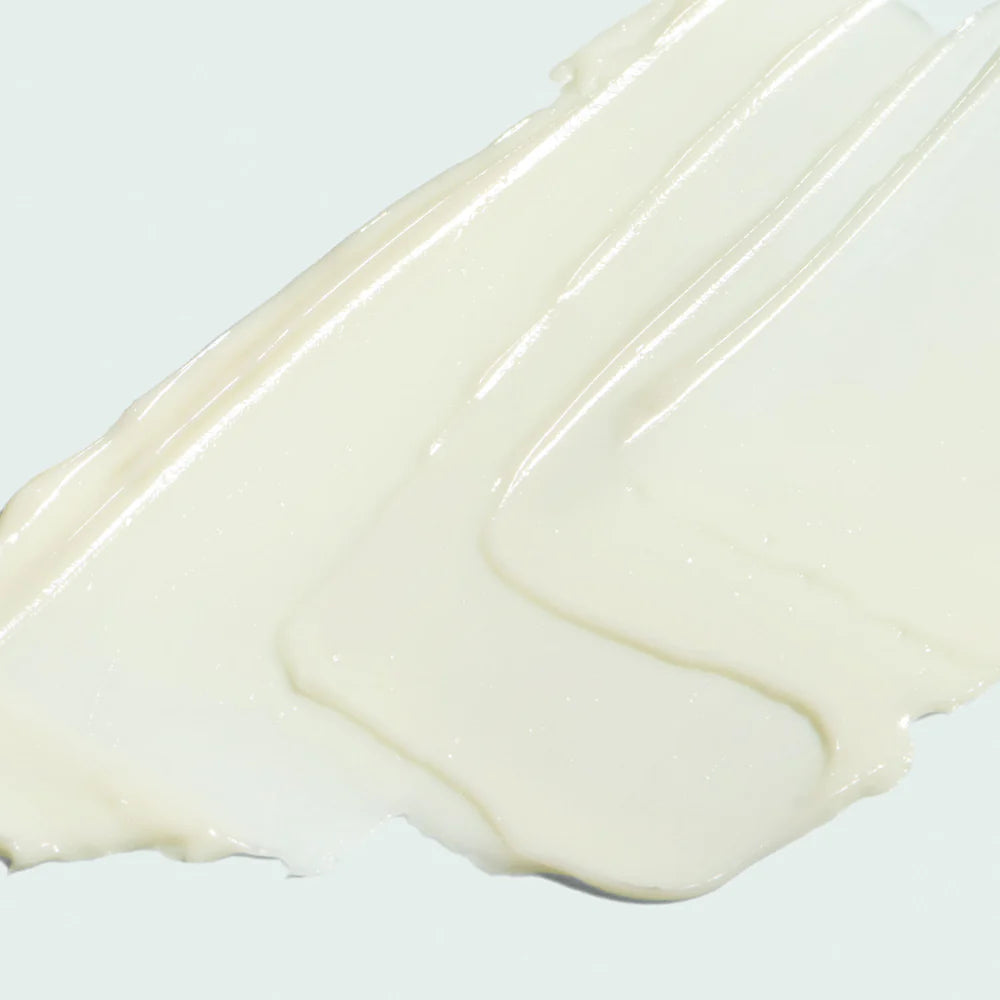 IMAGE Skincare The MAX Eye Creme Swatch