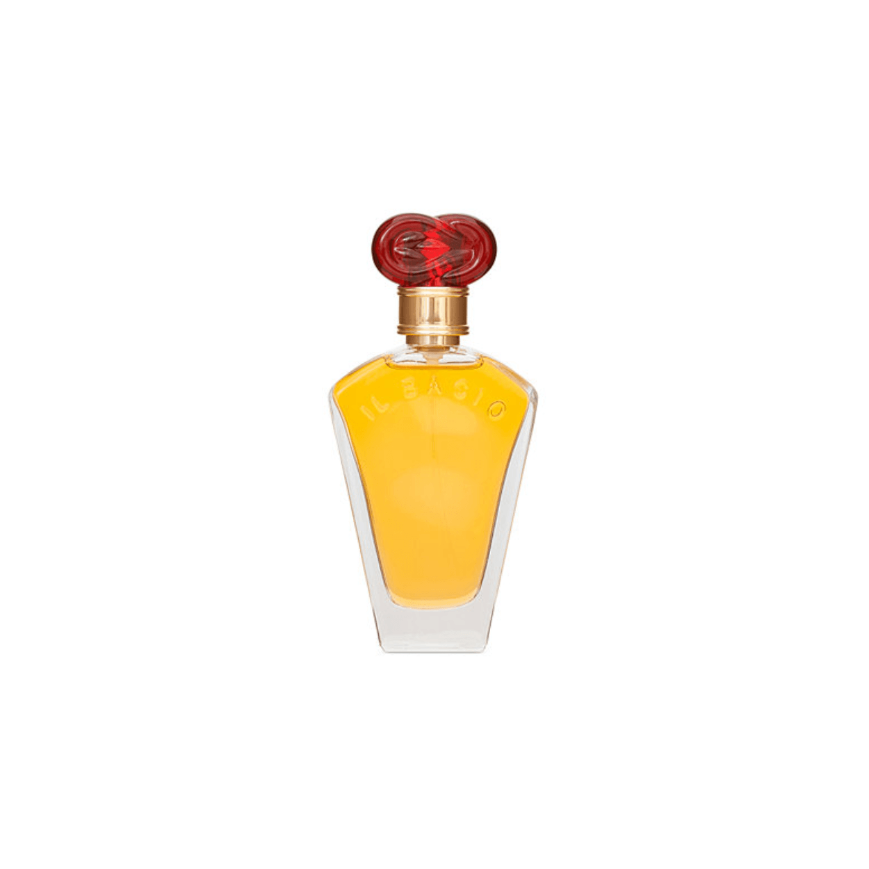 Il Bacio Eau De Parfum Spray
