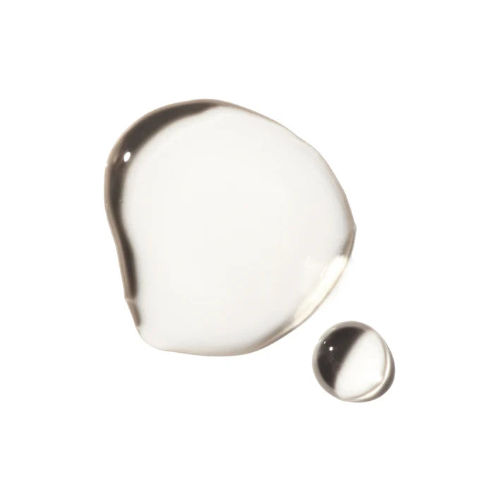 AHA Exfoilating Solution