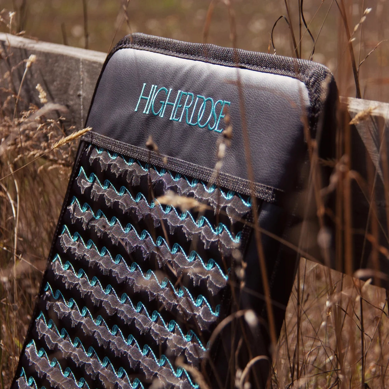 Infrared PEMF Go Mat Lifestyle Image 3
