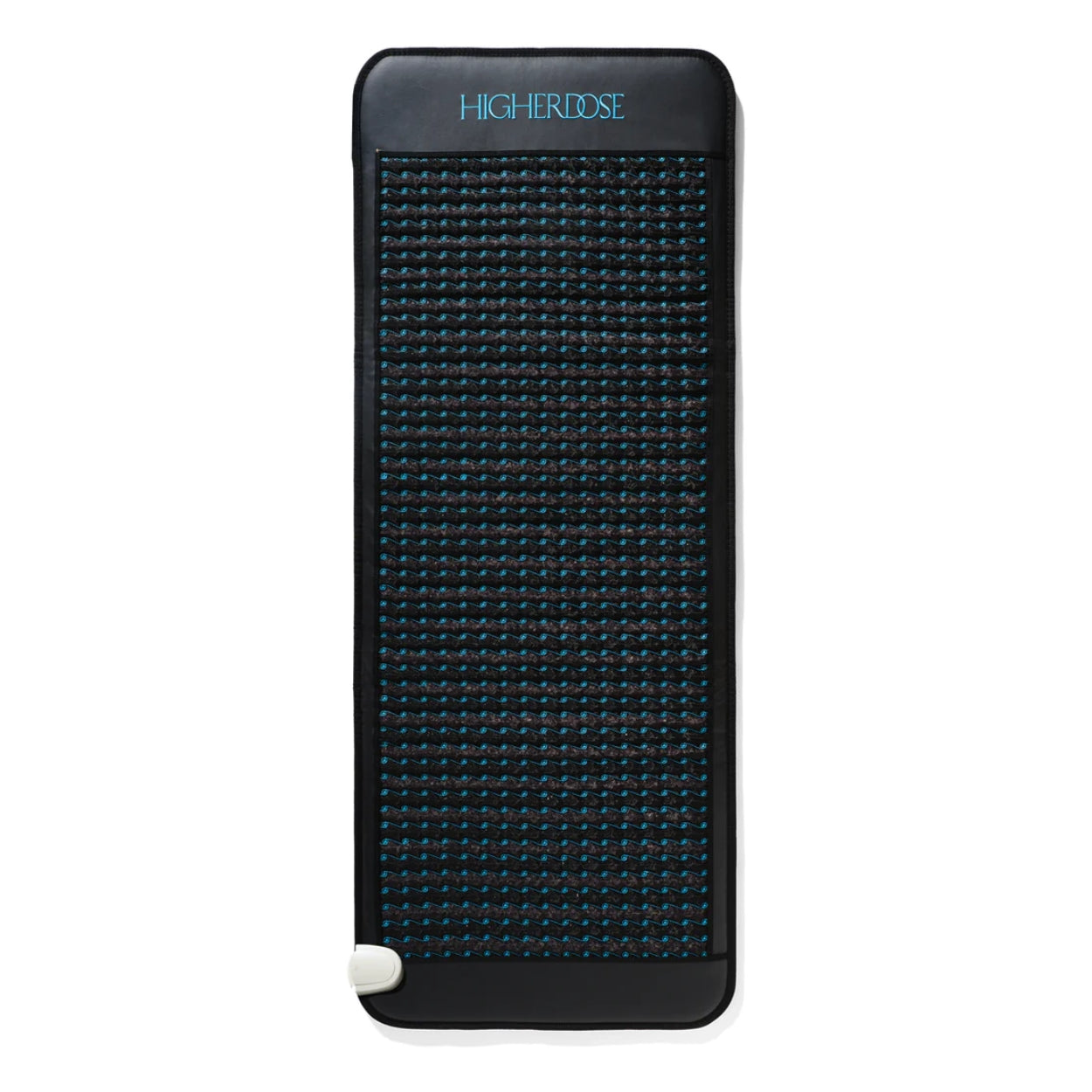 Infrared PEMF Pro Mat Hero Image