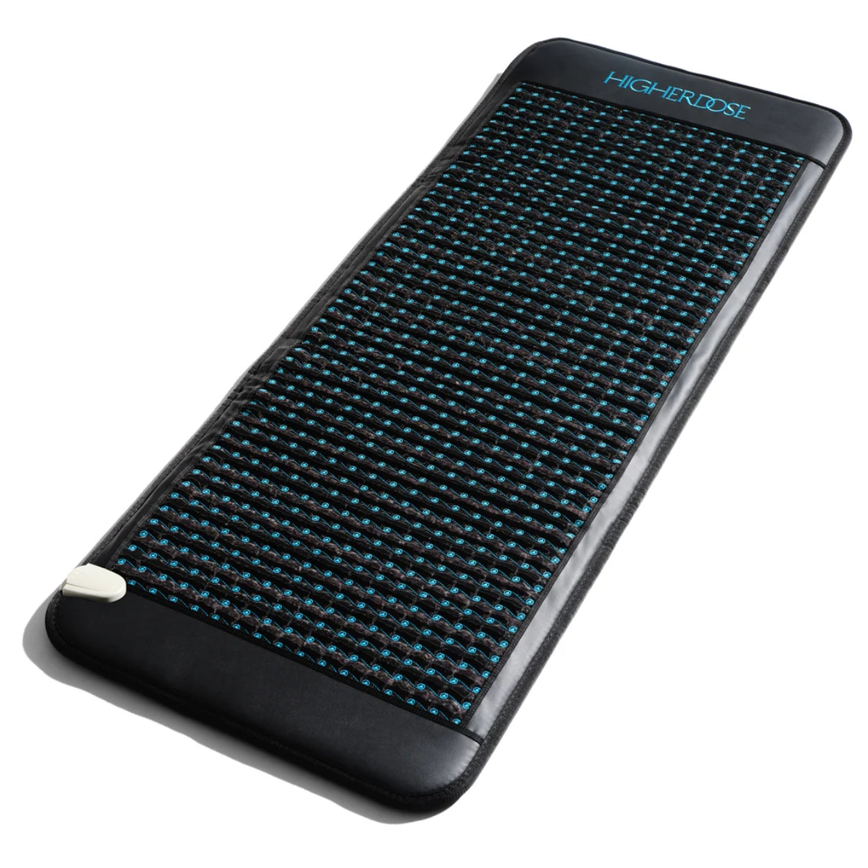 Infrared PEMF Pro Mat Hero Image 1
