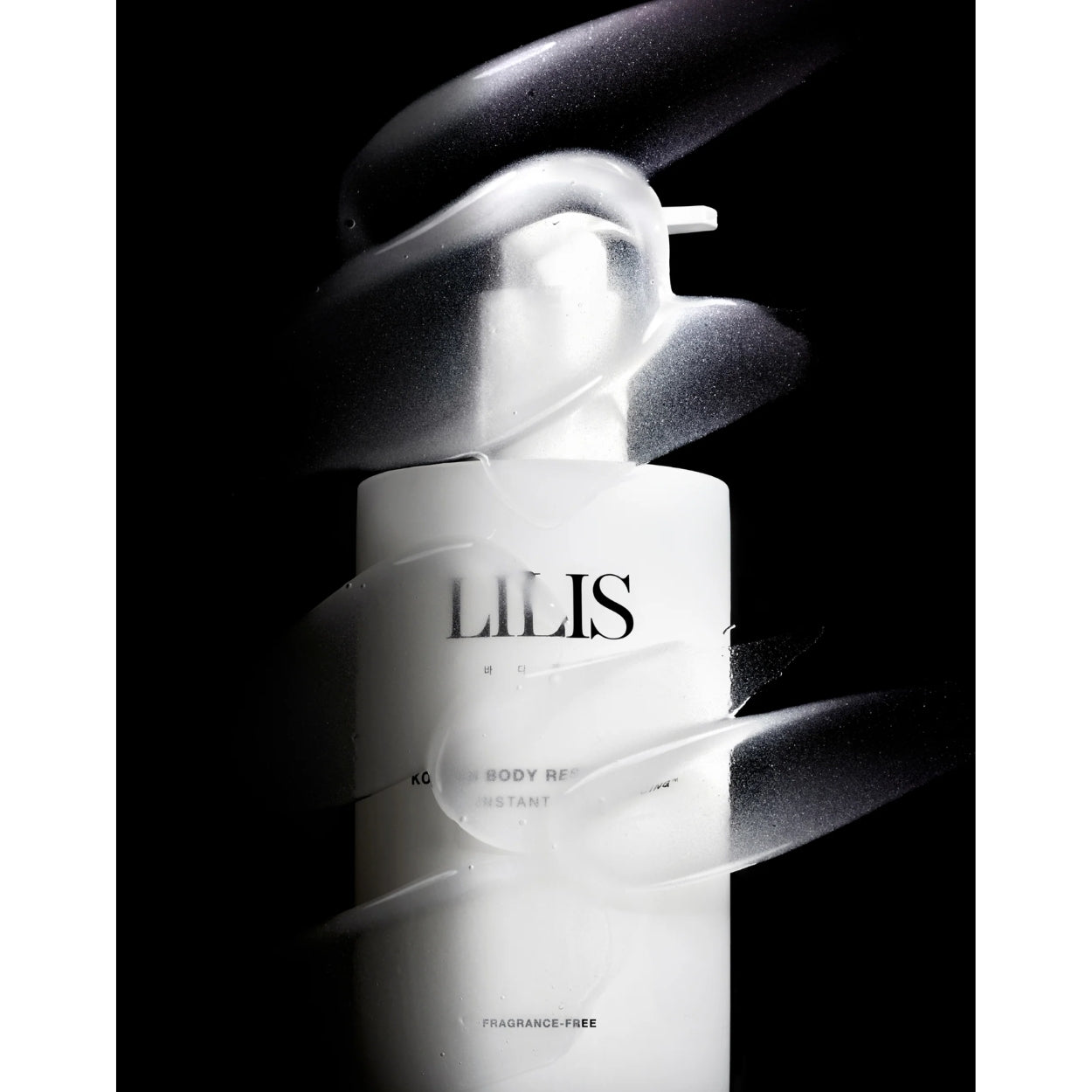 Instant Peel Fragrance Free Lifestyle Image 1