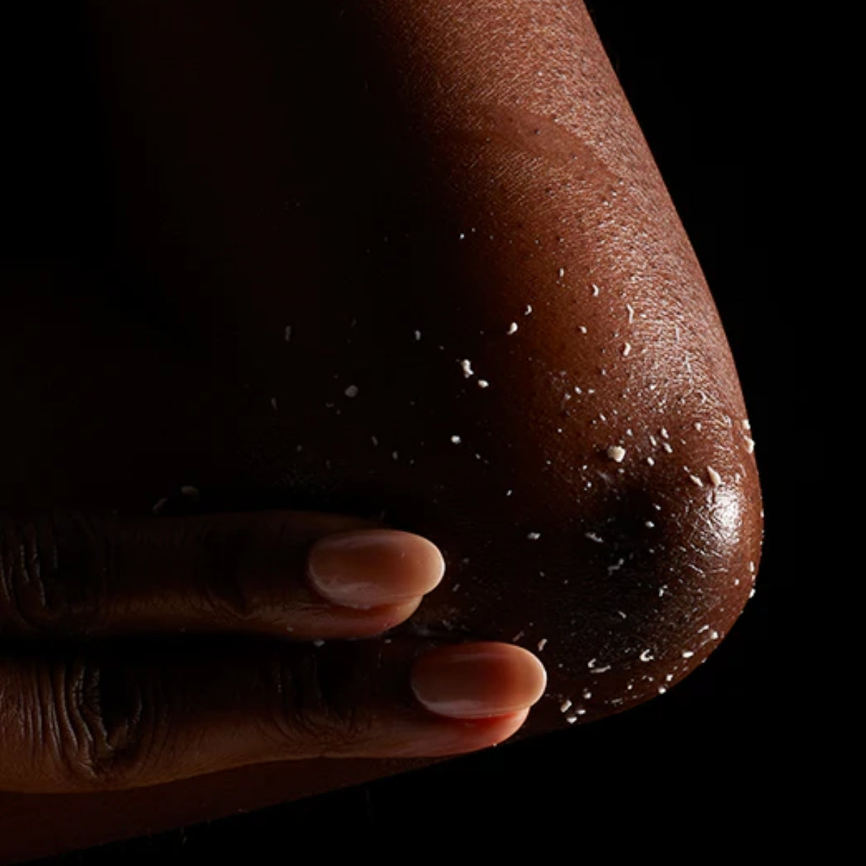 Instant Peel Slow Blink lifestyle Image