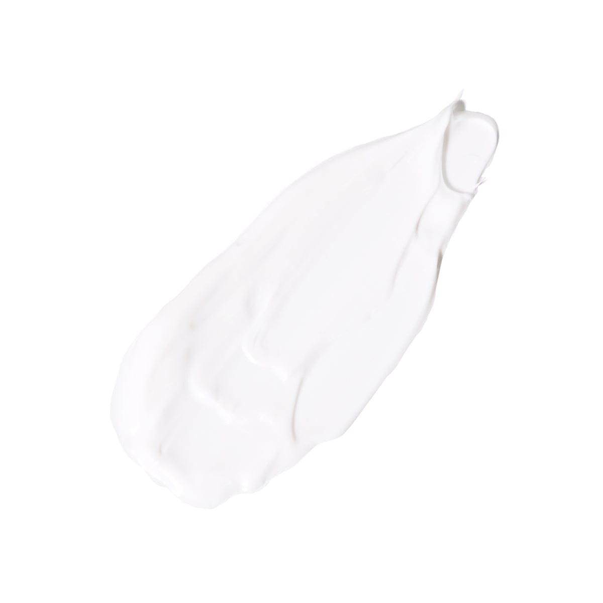 Intellishade Clear 1