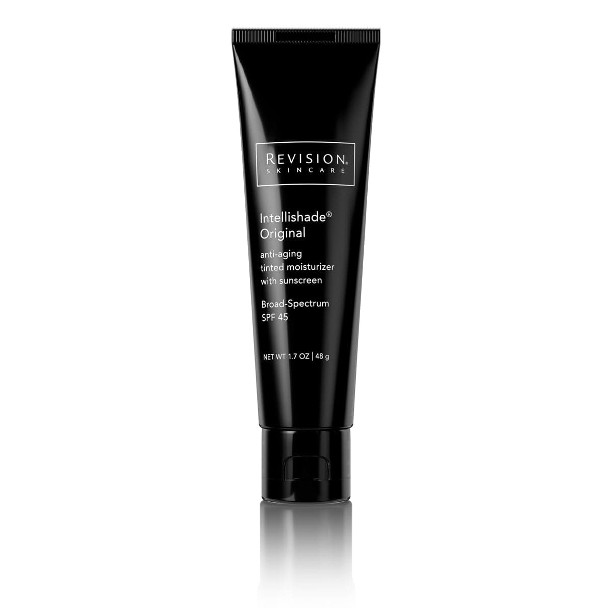 Intellishade_Original
