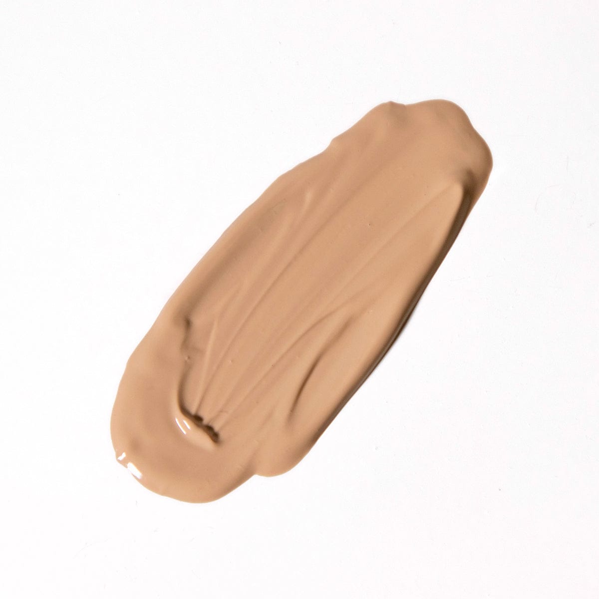 Intellishade Original 1