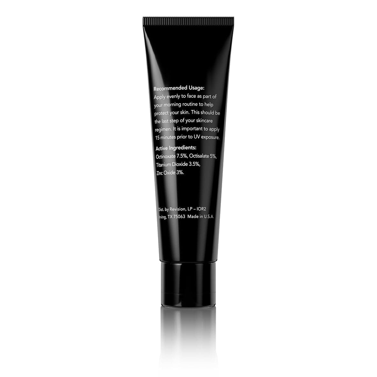 Intellishade Original 2