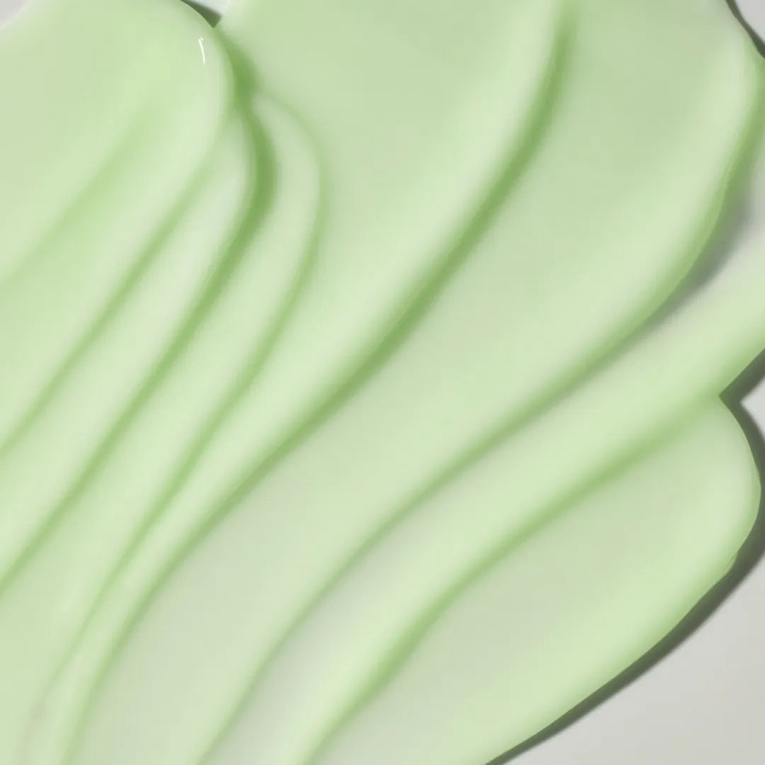 Isdin Hyaluronic Moisture Oily & Combination Skin Texture