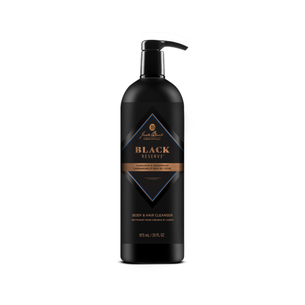 JackBlackBlackReserveBody_HairCleanser_aaf8690e-00ca-45fe-be74-47f25a1c2395
