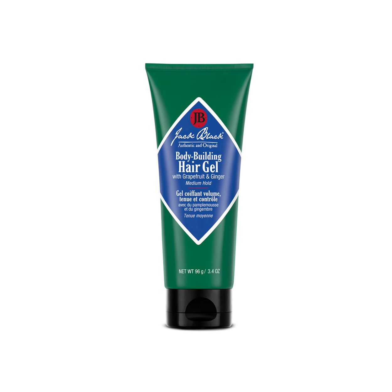 JackBlackBody-BuildingHairGel