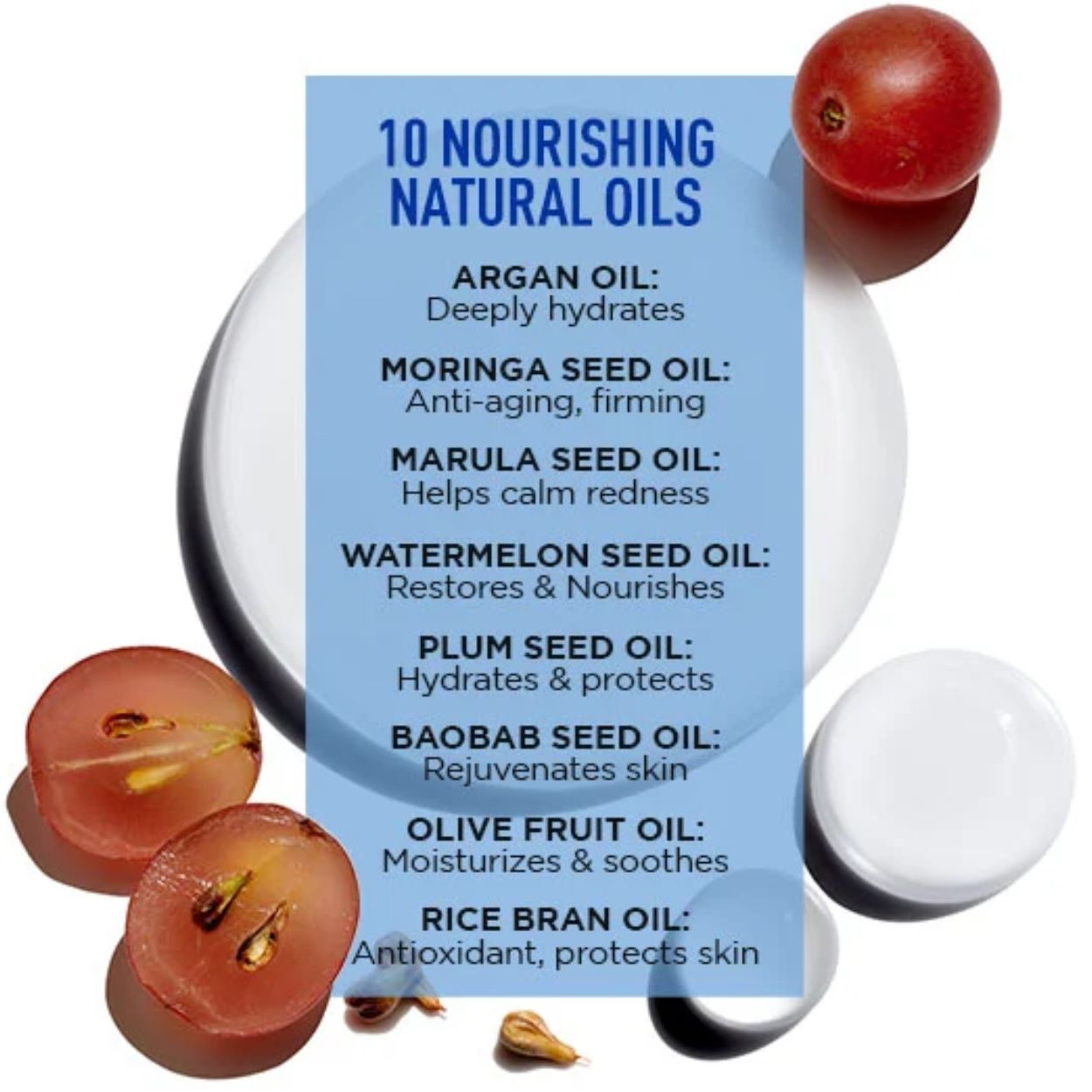 JackBlackMP10NourishingOil_ lifestyle2