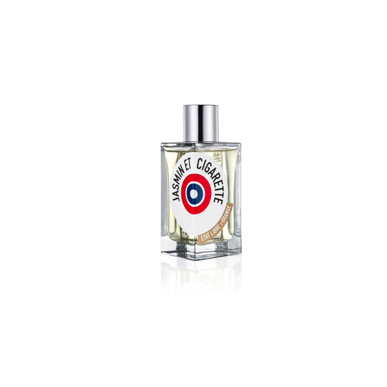 Jasmin Et Cigarette 1.69 oz Hero Image
