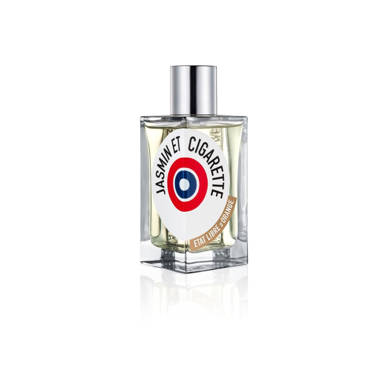 Jasmin Et Cigarette 3.38 oz Hero Image