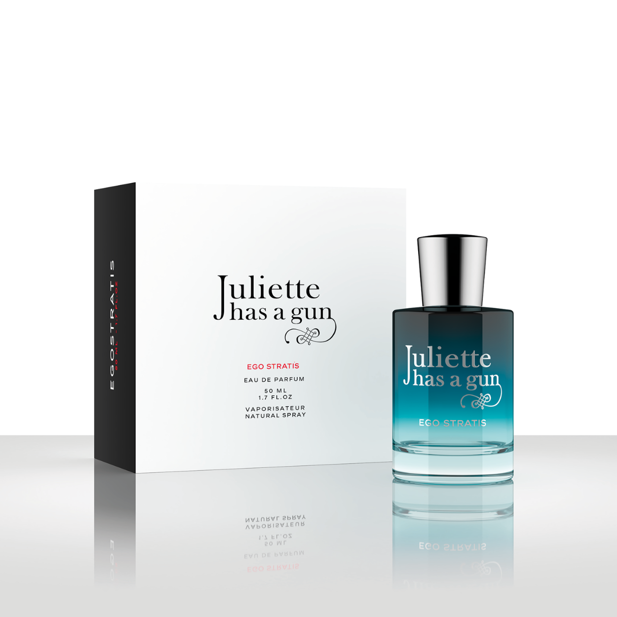 JulietteHasAGunEgoStratis1.7oz_image
