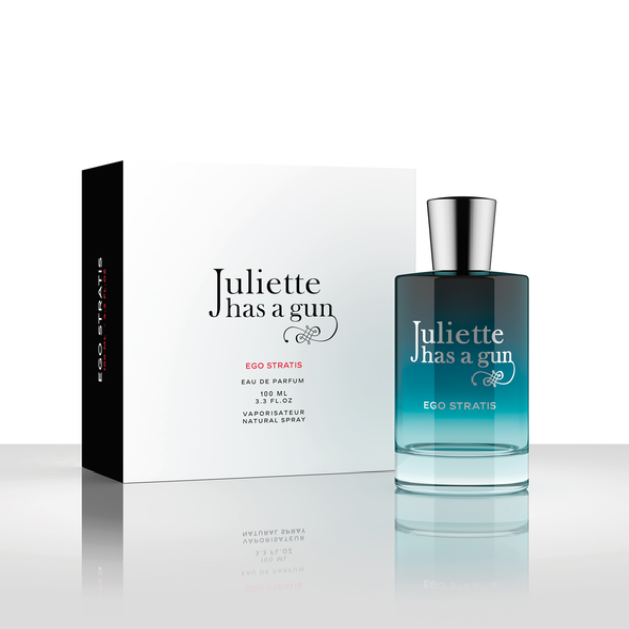 JulietteHasAGunEgoStratis3.3oz_Image