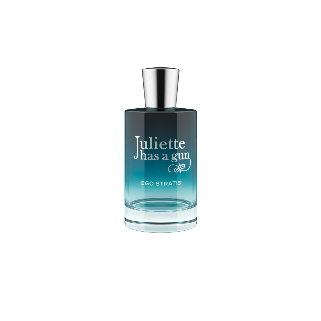 JulietteHasAGunEgoStratis_hero image