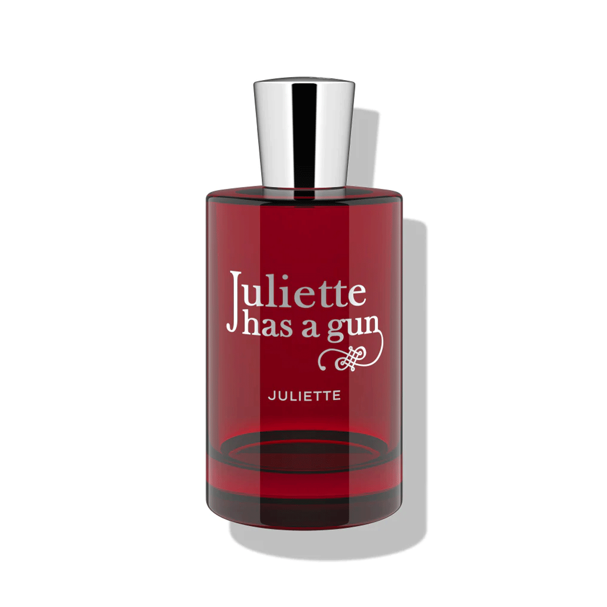 Juliette Eau De Parfum hero image