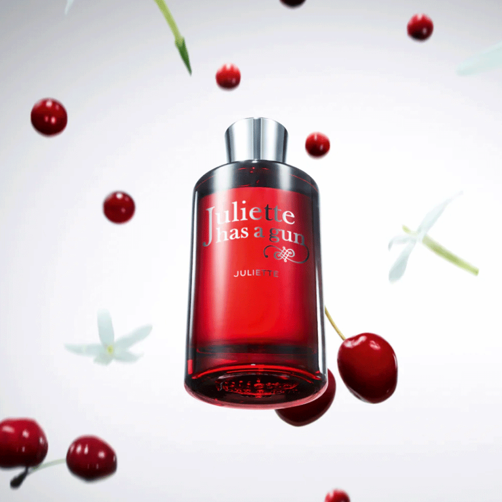 Juliette Eau De Parfum  image 1