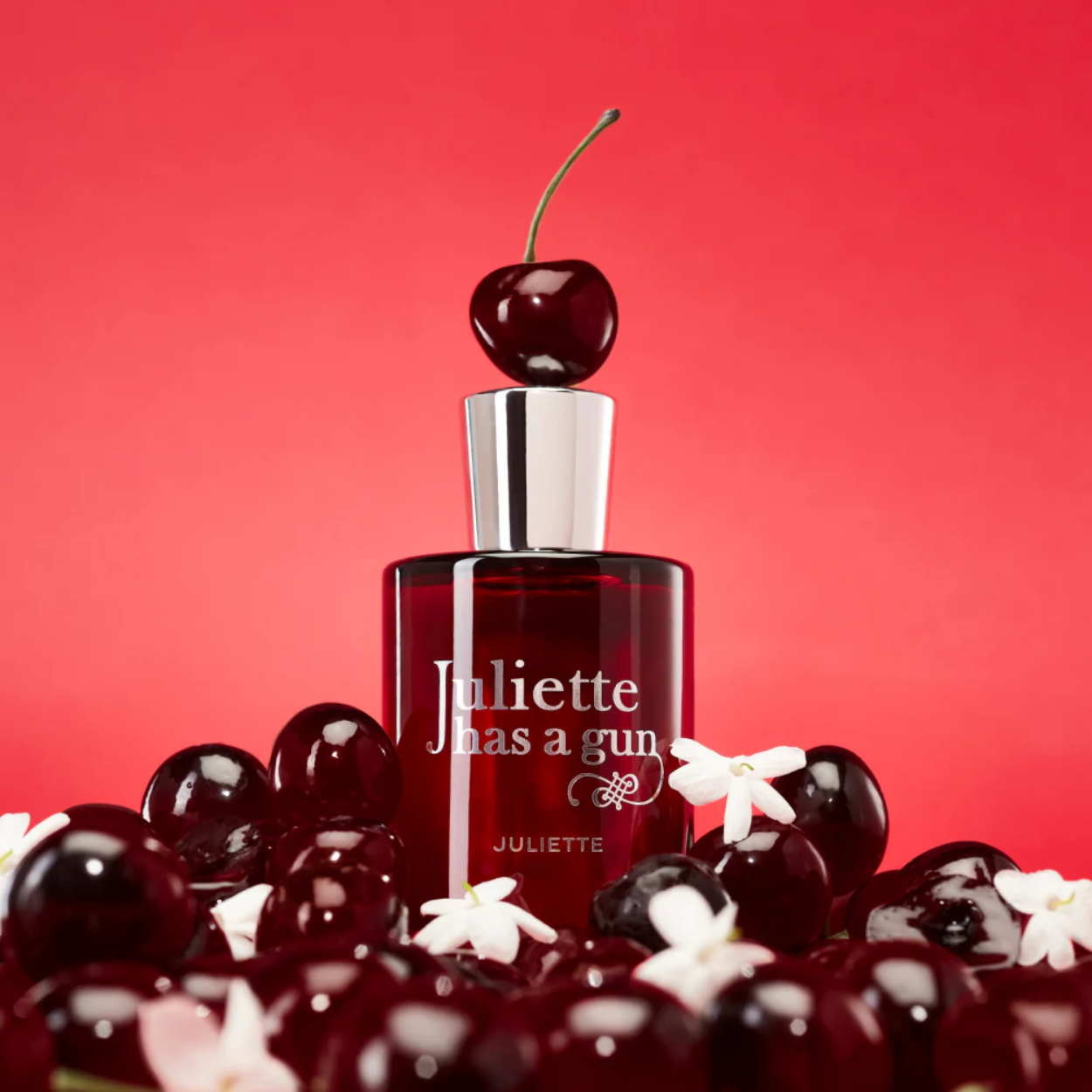 Juliette Eau De Parfum  image 3