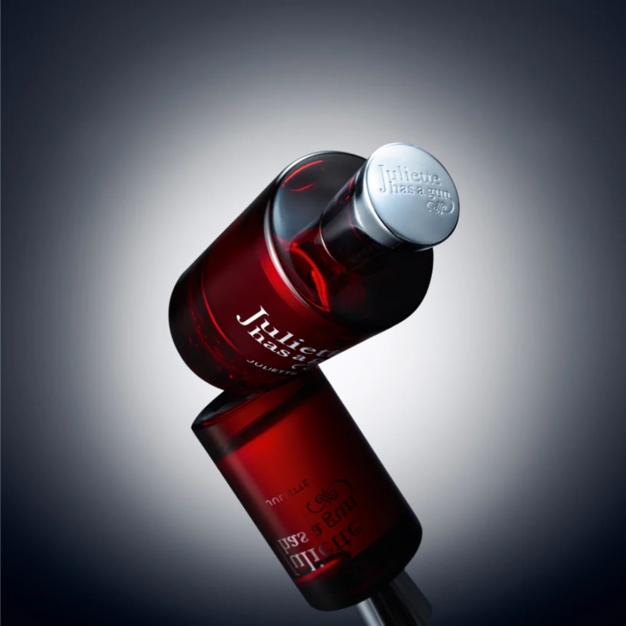 Juliette Eau De Parfum  image 5