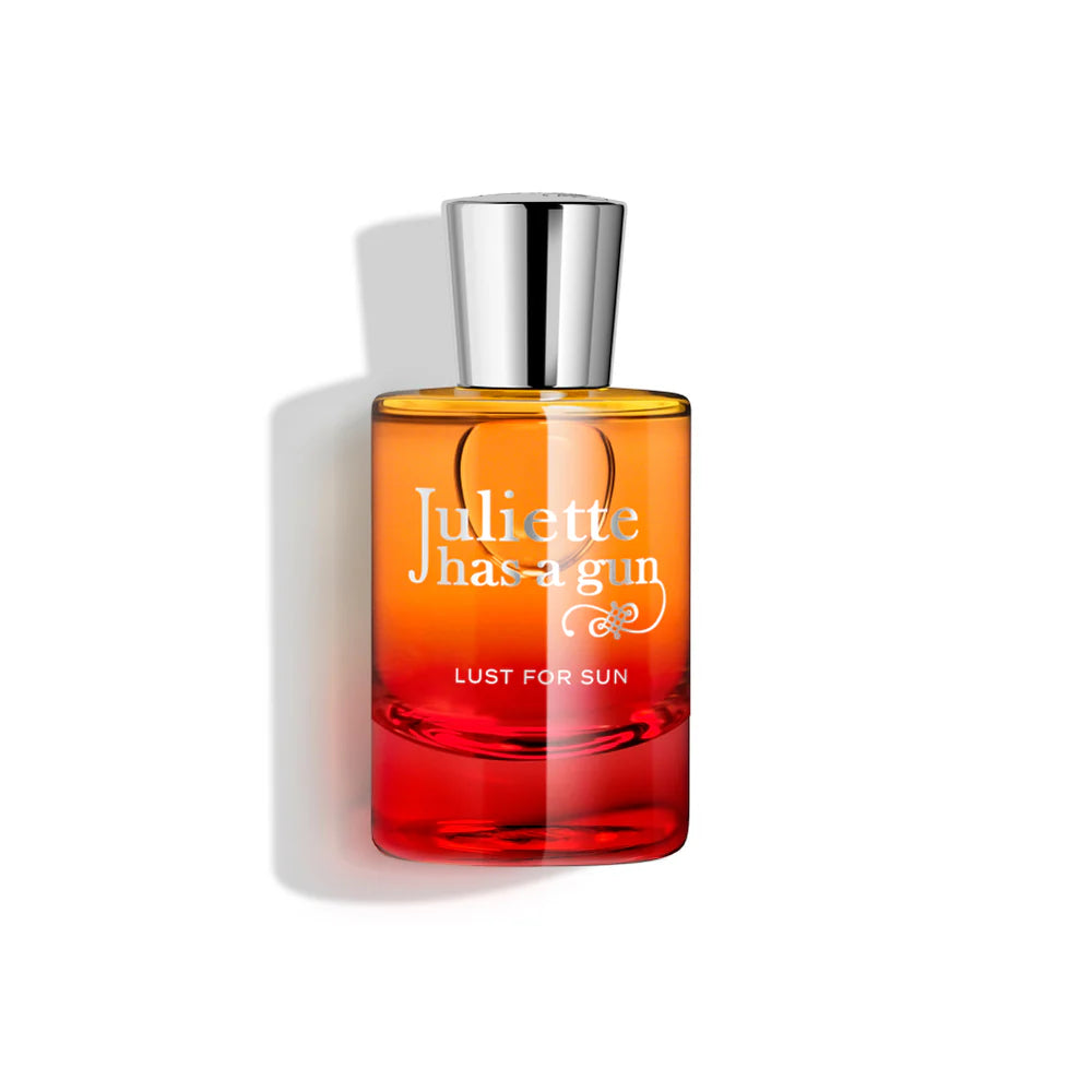 Juliette_Has_A_Gun_Lust_for_Sun_1.7_fl_oz