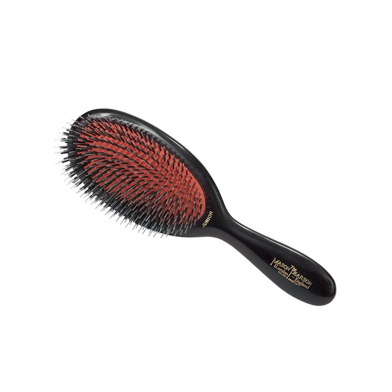 Junior Bristle & Nylon BN2 hero image