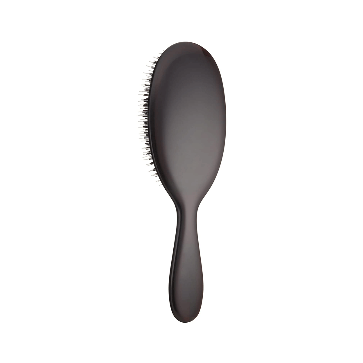 Junior Bristle & Nylon BN2  image 2