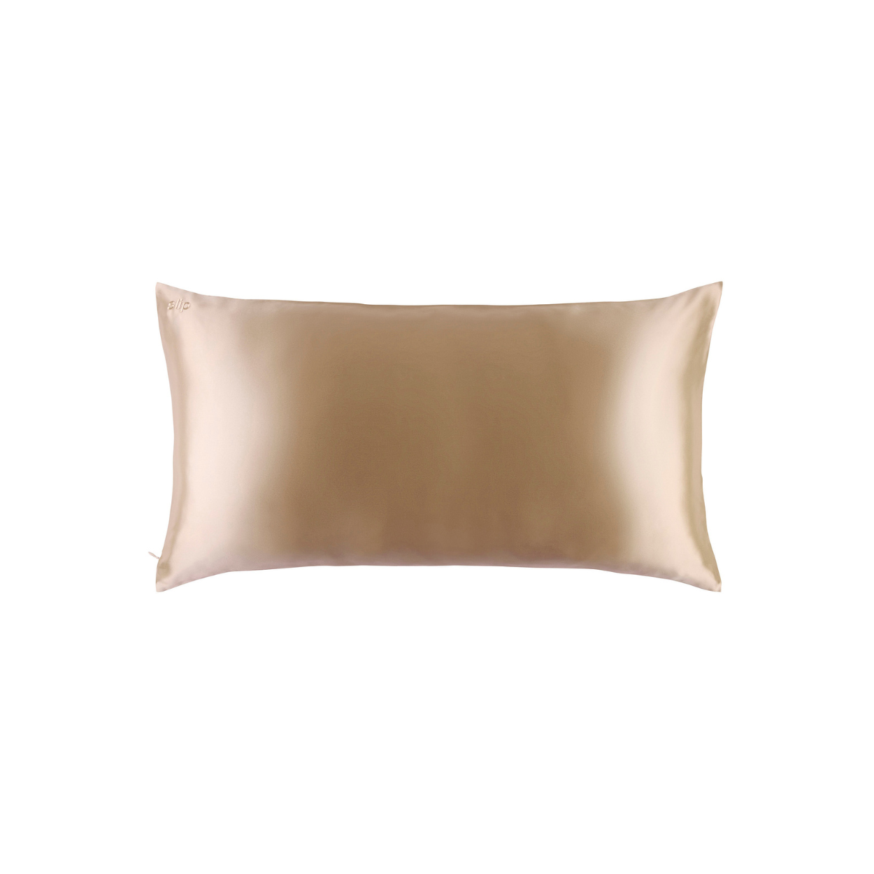 King Zippered Pillowcase