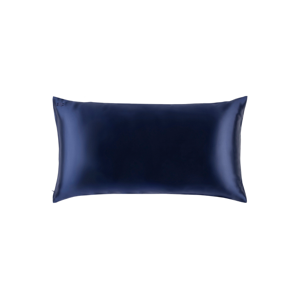 King Zippered Pillowcase