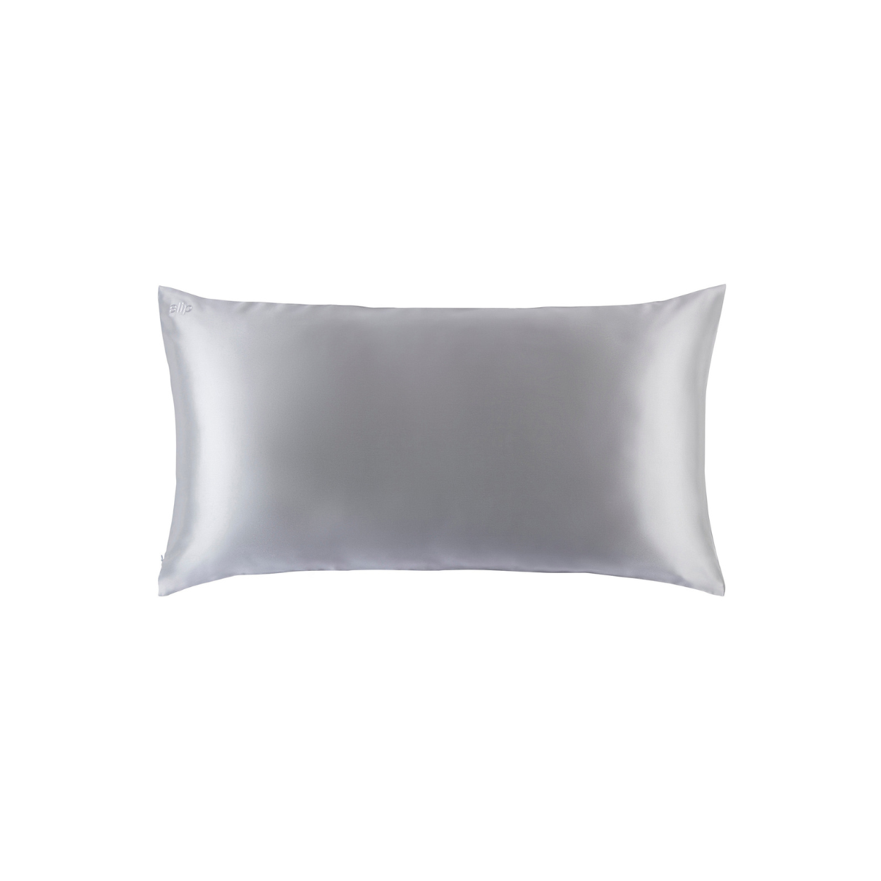 King Zippered Pillowcase