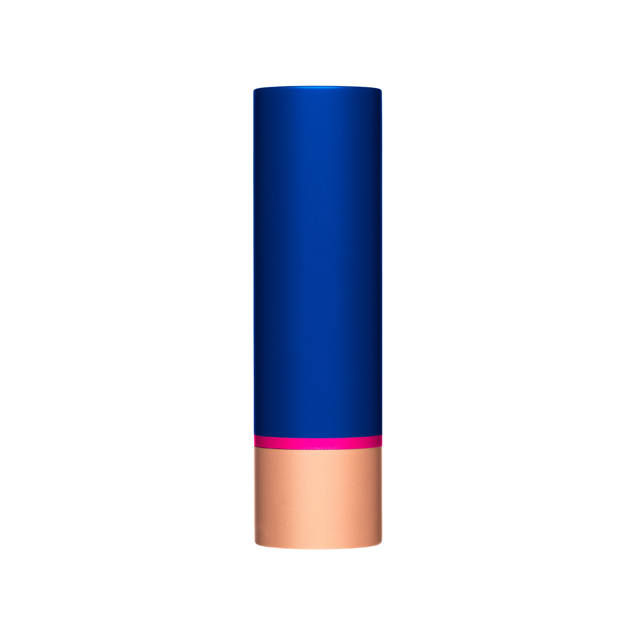 Augustinus Bader The Tinted Lip Balm