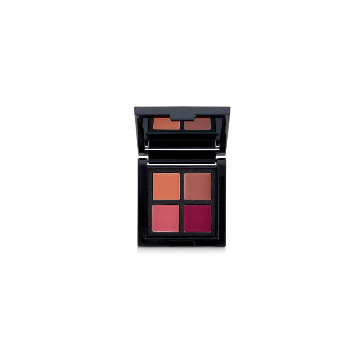 LIPSquad Palette Hero image