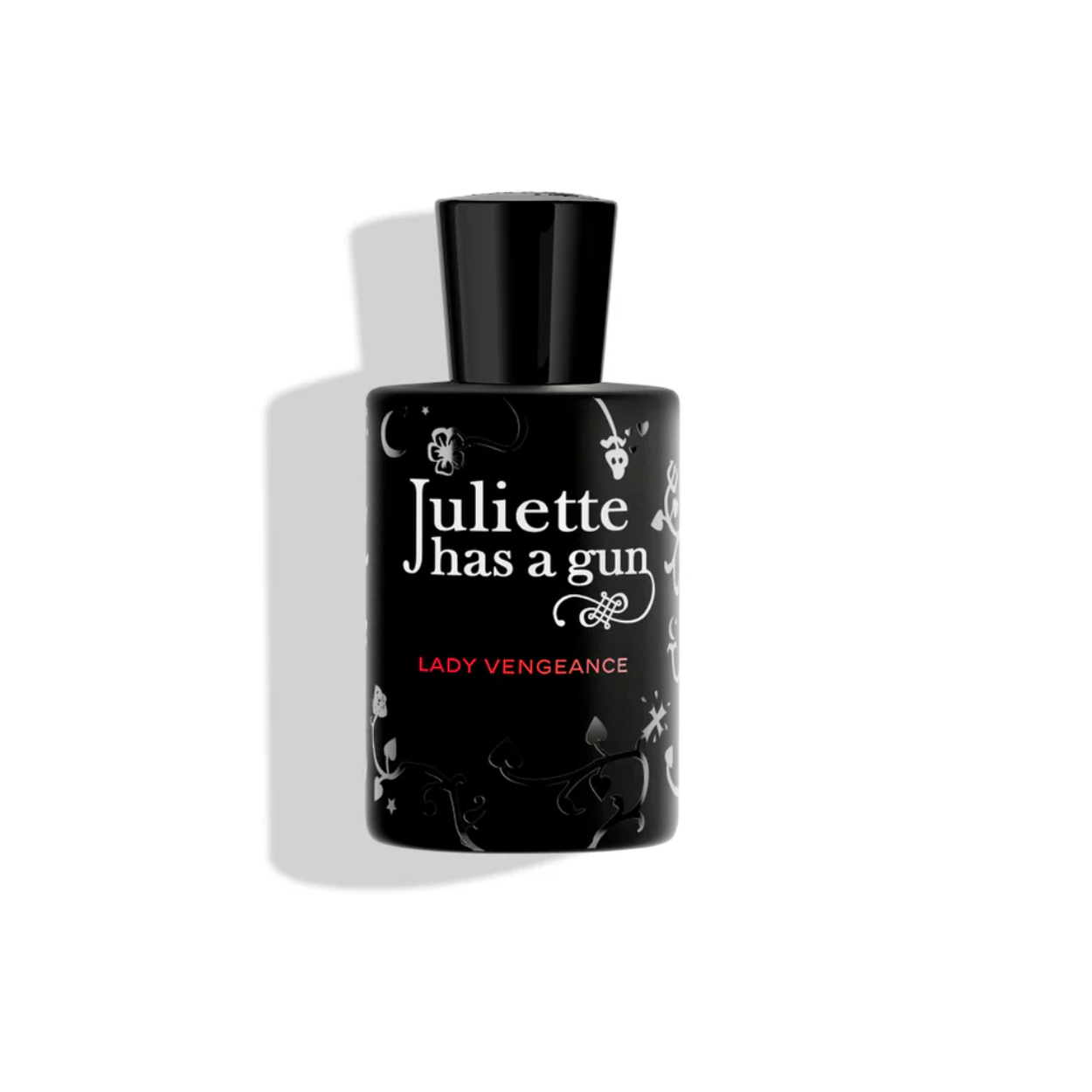 Lady Vengeance 1.7 oz image